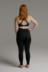 Picture of SRC RESTORE LEGGINGS