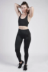 Picture of SRC RESTORE LEGGINGS