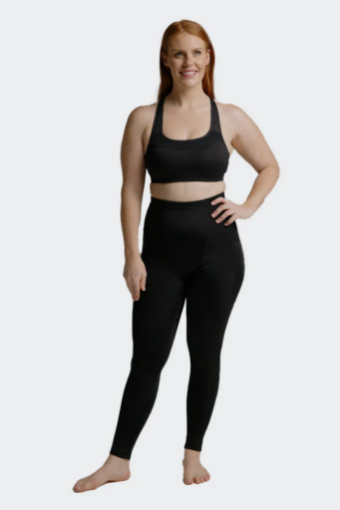 Picture of SRC RESTORE LEGGINGS