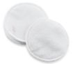 Picture of SRC REUSABLE BAMBOO BREAST PADS