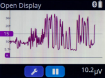 Picture of NEUROTRAC MYOPLUS 4 PRO