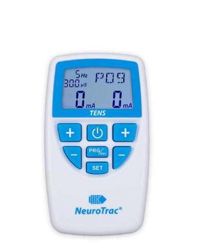 Picture of NEUROTRAC TENS