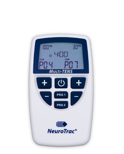 Picture of NEUROTRAC MULTI-TENS