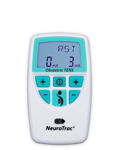 Picture of NEUROTRAC OBSTETRICS/LABOUR TENS