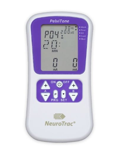 Picture of NEUROTRAC PELVITONE