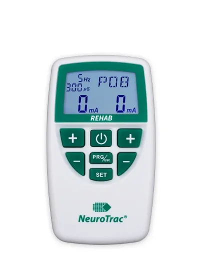 Picture of NEUROTRAC REHAB TENS