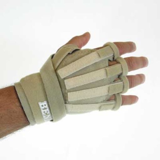 Picture of BENIK HAND RADIAL NERVE SPLINT