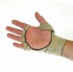 Picture of BENIK HAND RADIAL NERVE SPLINT