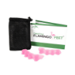 Picture of FLAMINGO FEET TOE SPREADERS