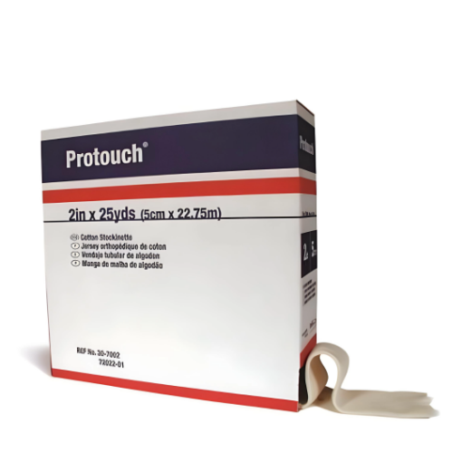 Picture of PROTOUCH COTTON