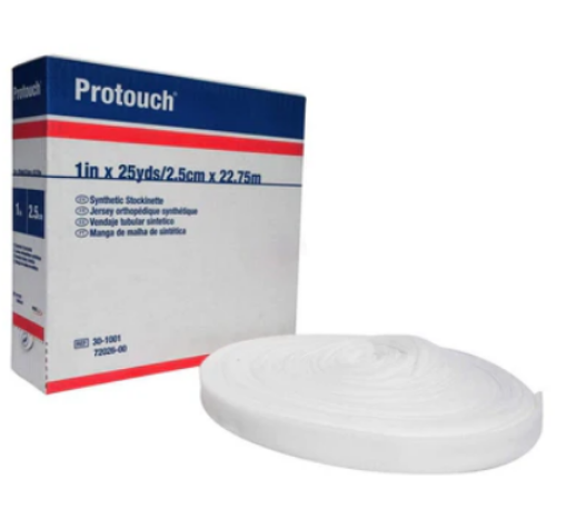 Picture of PROTOUCH SYNTHETIC