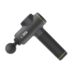 Picture of STRAPIT FLUX PRO MASSAGE GUN