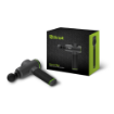 Picture of STRAPIT FLUX PRO MASSAGE GUN