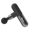 Picture of STRAPIT FLUX MINI MASSAGE GUN