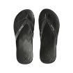 Picture of CHEEKI ARCH SUPPORT THONGS - ADULTS