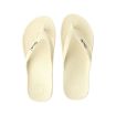 Picture of CHEEKI ARCH SUPPORT THONGS - ADULTS