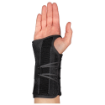 Picture of TRIPOD WRIST LACER II