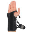 Picture of TRIPOD WRIST LACER II