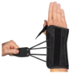 Picture of TRIPOD WRIST LACER II