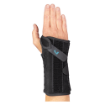 Picture of TRIPOD WRIST LACER II