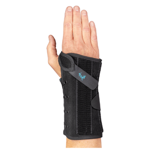 Picture of TRIPOD WRIST LACER II