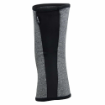 Picture of IMAK ARTHRITIS KNEE SLEEVE