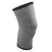 Picture of IMAK ARTHRITIS KNEE SLEEVE