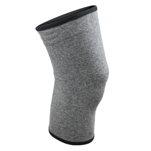 Picture of IMAK ARTHRITIS KNEE SLEEVE