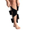 Picture of JUZO COMPRESSION CALF WRAP