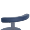 Picture of ROUND STOOL WITH ARMREST