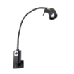 Picture of PML1 LED EXAMINATION LIGHT