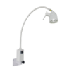 Picture of PML1 LED EXAMINATION LIGHT