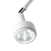 Picture of PML2 LED EXAMINATION LIGHT