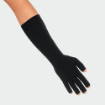 Picture of JUZO SCARPRIME SEAMLESS COMPRESSION GLOVE LONG