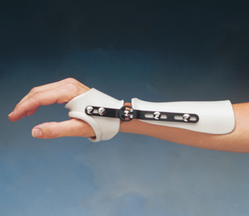 Picture of ULTRAFLEX WRIST ROM