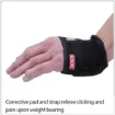 Picture of 3PP CARPAL LIFT BRACE