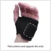 Picture of 3PP CARPAL LIFT BRACE