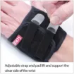 Picture of 3PP CARPAL LIFT BRACE