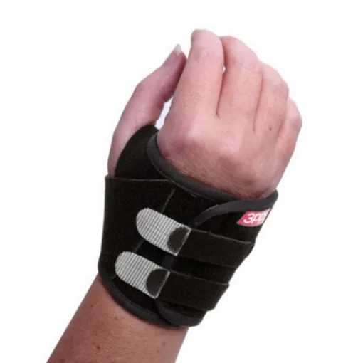 Picture of 3PP CARPAL LIFT BRACE