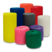 Picture of SPAN POLYESTER CAST TAPE ROLLS BOX OF 10