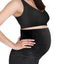 Picture for category Maternity