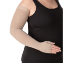 Picture for category Upper Limb Compression Garments